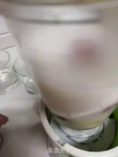 Make "As for the Holy Virgin step 2