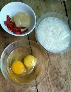 Make I