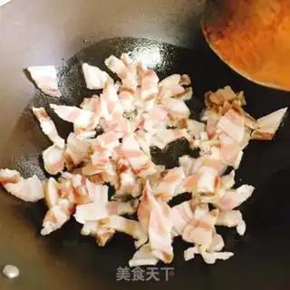 Make Salted meat step 2