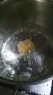 Make I