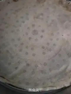 Make Gold potato melons step 2