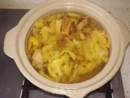 Make ♪ Frozen tofu ♪ step 4
