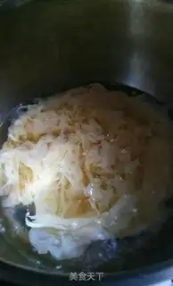 Make I