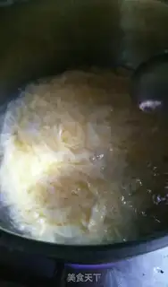 Make I