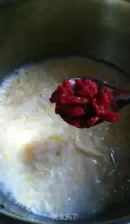 Make I