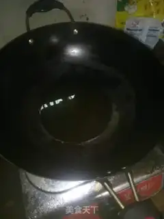 Make The cabbage