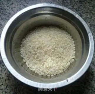 Make Porridge step 0