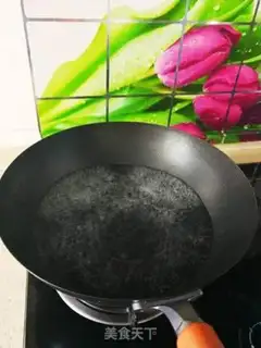 Make Crayfish step 4
