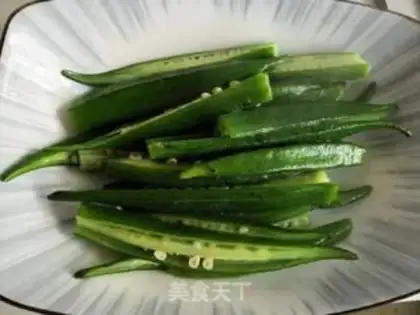 Make The white sunflower step 4