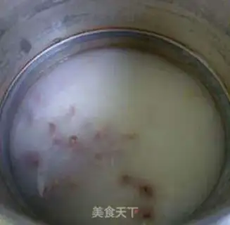 Make Porridge step 9