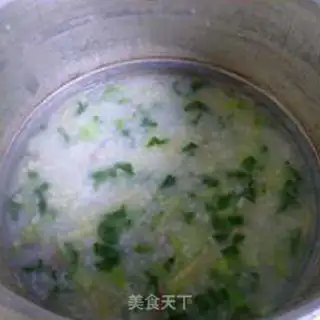 Make Porridge step 11