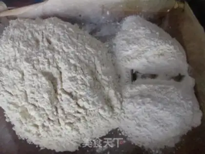 Make Tea with gas step 9