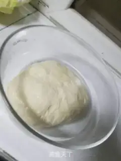 Make Beef pie step 1
