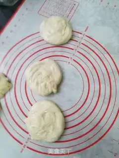 Make Beef pie step 3