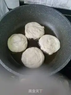 Make Beef pie step 4
