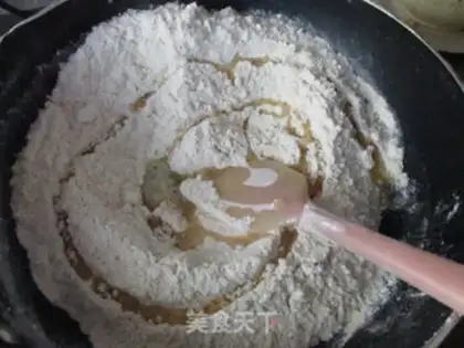 Make Tea with gas step 15