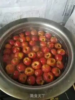 Make A can of sugar step 3