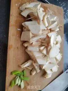 Make It