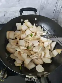 Make It