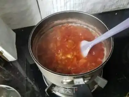 Make Godanpi step 2