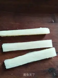 Make It