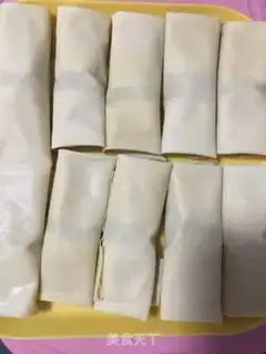 Make 100-page end step 5