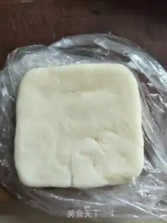 Make It