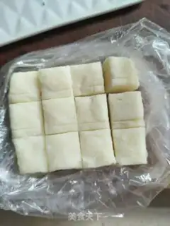 Make It
