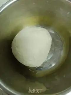 Make Pork and cabbage step 0