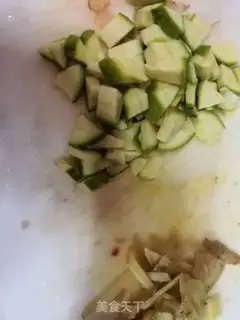 Make Cracker beef step 1