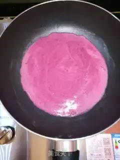 Make Small fruit step 2
