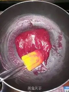 Make Small fruit step 3