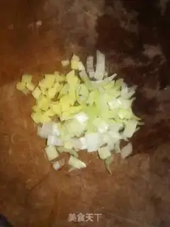 Make I