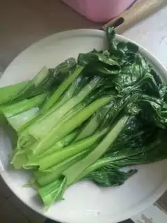 Make Creaming step 2