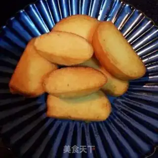 Make ♪ I