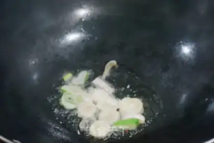 Make Small fruit step 6