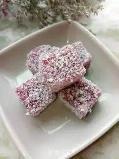 Make Small fruit step 7