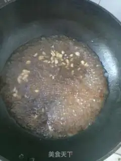 Make Creaming step 4