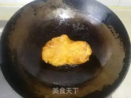 Make I