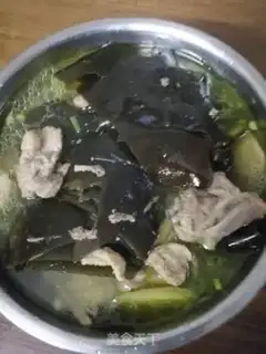 Make Duck soup step 6