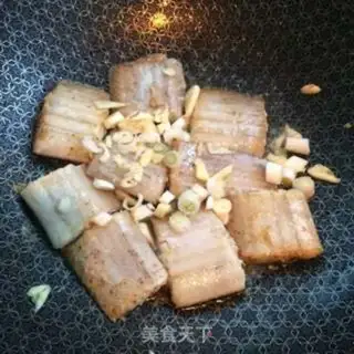 Make The fragrance step 3