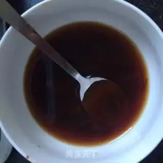 Make The fragrance step 4