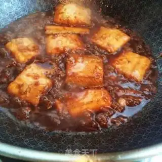 Make The fragrance step 6
