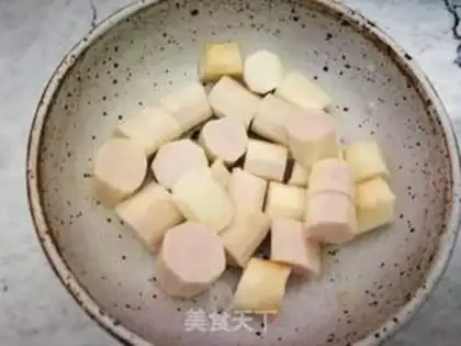 Make It