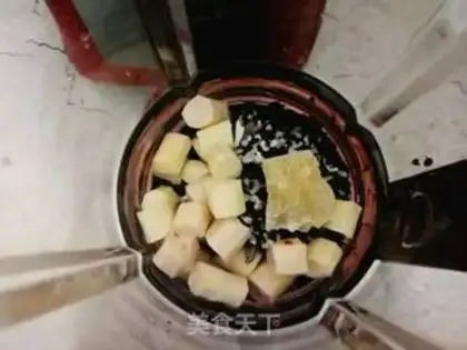 Make It