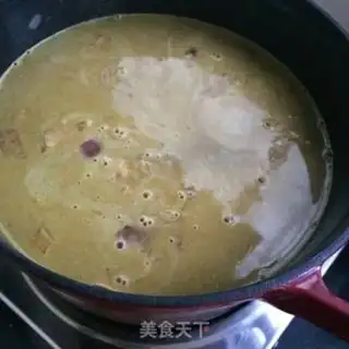 Make Cowboy step 7