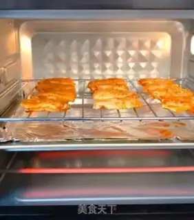 Make Orléans step 3