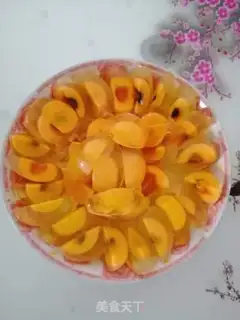 Make Frozen eggs step 0