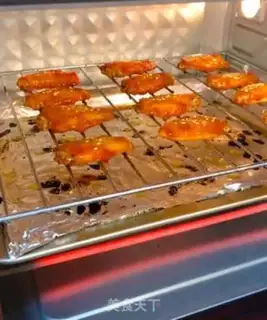 Make Orléans step 5