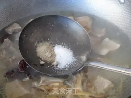 Make It